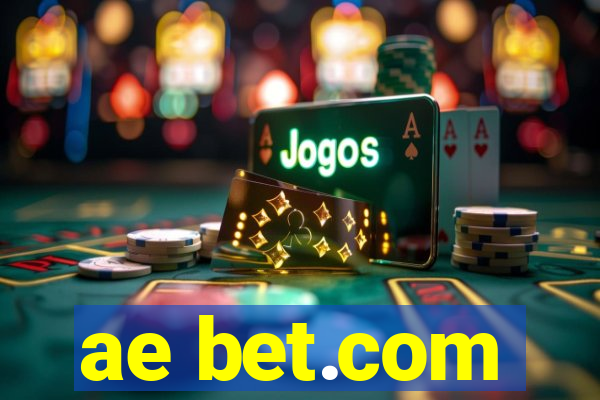 ae bet.com